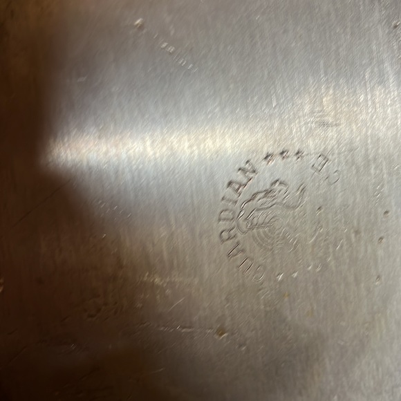 Vintage - Picture 3 of 4